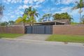 Property photo of 221 Sunshine Boulevard Mermaid Waters QLD 4218