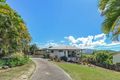 Property photo of 12 Hamilton Avenue Cannonvale QLD 4802