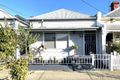 Property photo of 118 Hawthorn Road Northcote VIC 3070