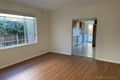 Property photo of 118 Hawthorn Road Northcote VIC 3070