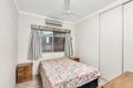 Property photo of 10 Bulimba Crescent Mount Sheridan QLD 4868