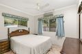 Property photo of 10 Bulimba Crescent Mount Sheridan QLD 4868
