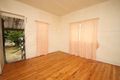 Property photo of 21 Purchase Street Banyo QLD 4014