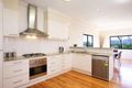 Property photo of 9 Young Street Red Hill QLD 4059