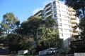 Property photo of 21/7 Jersey Road Artarmon NSW 2064
