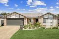 Property photo of 28 Explorer Street Sippy Downs QLD 4556