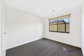 Property photo of 3 Metro Avenue Kalkallo VIC 3064