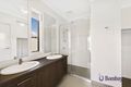 Property photo of 3 Metro Avenue Kalkallo VIC 3064