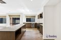 Property photo of 3 Metro Avenue Kalkallo VIC 3064