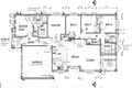 Property photo of 3 Metro Avenue Kalkallo VIC 3064