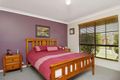 Property photo of 27 Apache Grove Stanhope Gardens NSW 2768