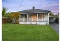 Property photo of 17 Orient Road Padstow NSW 2211