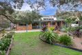 Property photo of 169 Melbourne Road Rye VIC 3941