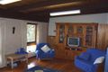 Property photo of 208 Snobs Creek Road Eildon VIC 3713