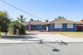 Property photo of 12A McCulum Street Stirling WA 6021
