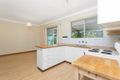 Property photo of 12A McCulum Street Stirling WA 6021
