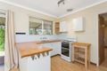 Property photo of 12A McCulum Street Stirling WA 6021