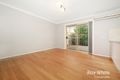 Property photo of 2/55-57 Fennell Street North Parramatta NSW 2151