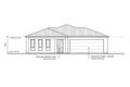 Property photo of 20 Central Park Drive Mildura VIC 3500