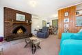 Property photo of 13 Chapel Street Maldon VIC 3463