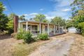 Property photo of 13 Chapel Street Maldon VIC 3463