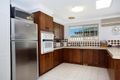 Property photo of 221 Sunshine Boulevard Mermaid Waters QLD 4218