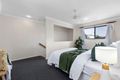 Property photo of 8/4 Bourke Street Blacks Beach QLD 4740