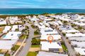 Property photo of 14 Clearview Street Yanchep WA 6035