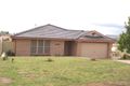 Property photo of 19 Garnet Street Eagle Vale NSW 2558