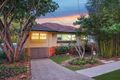 Property photo of 135 Ninth Avenue St Lucia QLD 4067