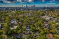Property photo of 135 Ninth Avenue St Lucia QLD 4067