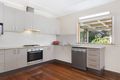 Property photo of 135 Ninth Avenue St Lucia QLD 4067