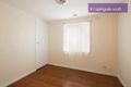 Property photo of 76 Paterson Road Springvale South VIC 3172