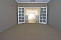 Property photo of 76 Gaby Way Marangaroo WA 6064