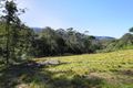 Property photo of 265 Bundewallah Road Bundewallah NSW 2535