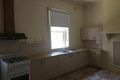 Property photo of 17 Maughan Street Wellington NSW 2820
