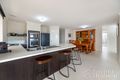 Property photo of 14 Clearview Street Yanchep WA 6035