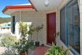 Property photo of 6 Rossiter Road Goode Beach WA 6330