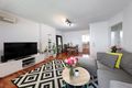Property photo of 10/527 Dandenong Road Armadale VIC 3143