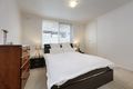 Property photo of 10/527 Dandenong Road Armadale VIC 3143