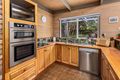Property photo of 169 Melbourne Road Rye VIC 3941