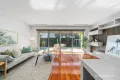 Property photo of 20 McBain Street Altona VIC 3018