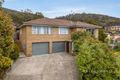 Property photo of 2 Simpson Place Rosetta TAS 7010