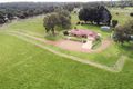 Property photo of 64 Limousin Way Lower Chittering WA 6084