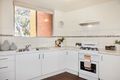 Property photo of 12/369 Abbotsford Street North Melbourne VIC 3051