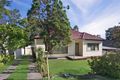 Property photo of 21 McDonald Crescent Charlestown NSW 2290