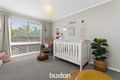 Property photo of 34 Dublin Drive Grovedale VIC 3216