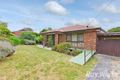 Property photo of 2 Lorna Court The Basin VIC 3154