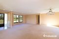 Property photo of 2-6 Tulloch Place Glenlogan QLD 4280