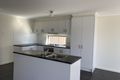 Property photo of 18 Jensen Avenue Whyalla Jenkins SA 5609